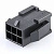 mf30_2x3ma