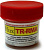 Основное изображение