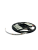 Remove-bg.ai_1736068434497