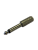 Remove-bg.ai_1736066358496