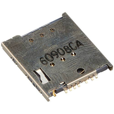 Основное изображение