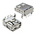 usba_1j