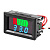 zx_eb120_12r
