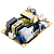 eps_35