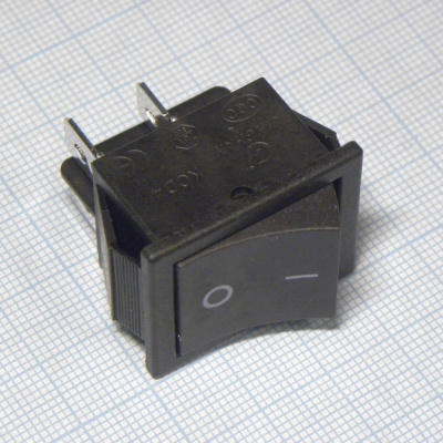 Основное изображение