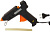 zd_9a