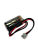 Remove-bg.ai_1736064081211