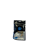 Remove-bg.ai_1735989635728