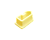 00000108843_0