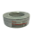 Remove-bg.ai_1737283891800