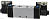 REPV-52_mainB