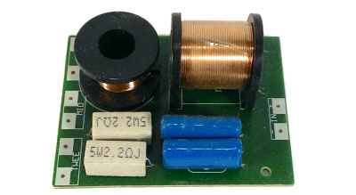 Основное изображение