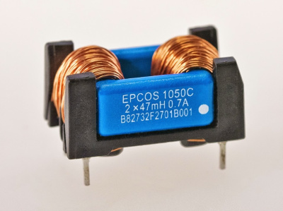 Основное изображение