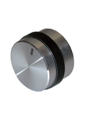 Основное изображение