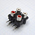 rca_407