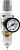 head_image_B