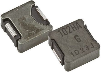 Основное изображение