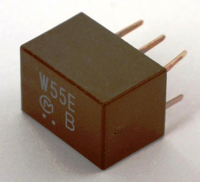 Основное изображение