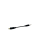 Remove-bg.ai_1735991177814