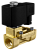 AR-2D21-15_mainB
