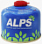 алпс