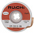 CP-2015-SW  RUICHI