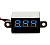dvm_ip68b