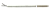 TP-A-0188_mainB