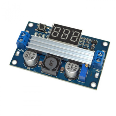 Основное изображение