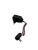 Remove-bg.ai_1735988827145