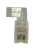 Remove-bg.ai_1735997871406