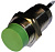 LM30-3015PC_400