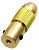mc235