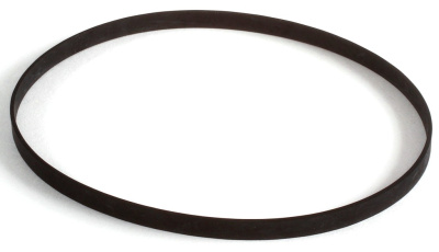 Основное изображение