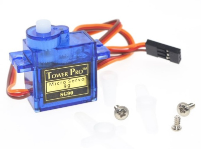 Основное изображение