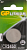 2450
