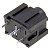 stx_3680_5nb