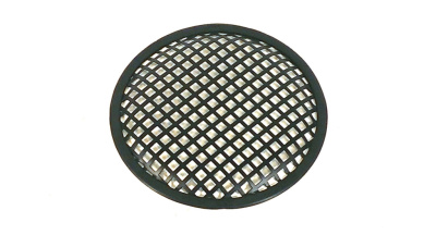 Основное изображение