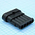 ckk7051_1.5_11