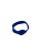 Remove-bg.ai_1735993087039