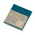 wroom_02d