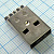 usb_a16