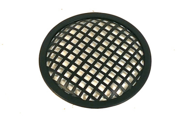 Основное изображение