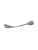 Remove-bg.ai_1736066240067