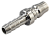 СБРП-ТН-10