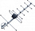 BAS-1156