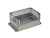 g223cmf