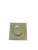Remove-bg.ai_1736003717895