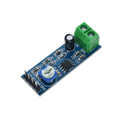 lm386mod