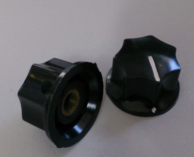 Основное изображение